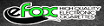 efox Coupons