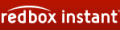 Redbox Instant Coupons