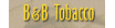 BnB Tobacco Coupons