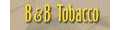 BnB Tobacco coupons