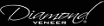 zirconmania Coupons
