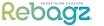 Rebagz Handbags Coupons