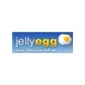 Jelly Egg Discount Codes