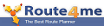 Route4Me Coupons
