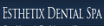 Esthetix Dental Spa Coupons