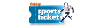 Easy Sports Tickets Coupons