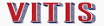 Vitis Promo Codes