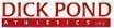 Dick Pond Athletics Coupons