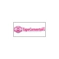 TapeConverters vouchers