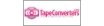 TapeConverters Vouchers