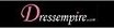 Dress Empire Coupons