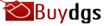 Buy DGS Coupons