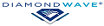 DiamondWave Coupons