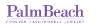 Palm Beach Jewelry coupons