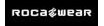 Rocawear Coupon Codes