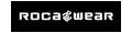 Rocawear Coupons