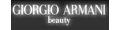 Giorgio Armani Coupons