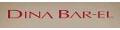 Dina Bar-el Coupons