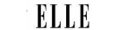 ELLE Coupons