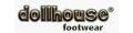 Dollhouse Coupons