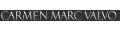 Carmen Marc Valvo Coupons