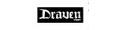 Draven Coupons