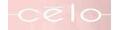 Celo Coupons