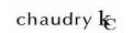 Chaudry Coupons