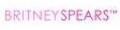 Britney Spears Coupons