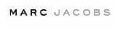 Marc by Marc Jacobs Coupons