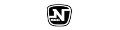 NSS Coupons