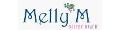 Melly M Coupons