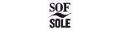 Sof Sole Coupons