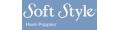 Soft Style Coupons