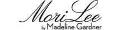 Mori Lee Coupons