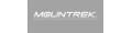 Mountrek Coupons