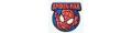 Spiderman &amp; Friends Coupons