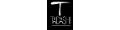 Tadashi Coupons