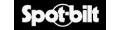 Spot-Bilt Coupons
