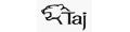 Taj Collection Coupons