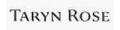 TARYN ROSE Coupons