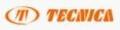 Tecnica Coupons