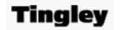 Tingley Coupons