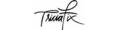 Tricia Fix Coupons
