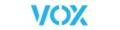 vox Coupons