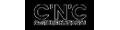 CNC Costume National Coupons