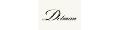 Delman Coupons