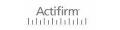 Actifirm Coupons