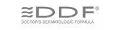 Ddf Coupons