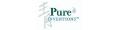 Pure Inventions Coupons